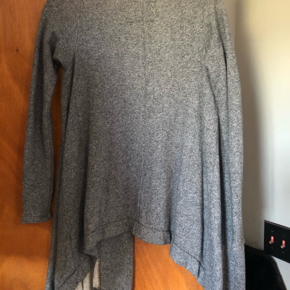 DKNY cozy sweater - Picture 3 of 3